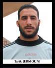 al garmoni